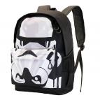 Star Wars HS Rucksack Trooper 