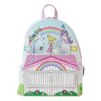 Mein kleines Pony by Loungefly Rucksack 40th Anniversary Stable 