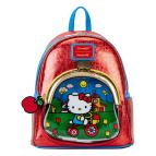 Hello Kitty by Loungefly Rucksack 50th Anniversary 