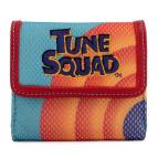 Looney Tunes by Loungefly Geldbeutel Space Jam Squad Bugs 