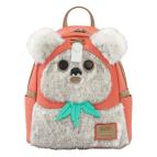 Star Wars by Loungefly Rucksack Kneesa Cos 
