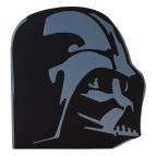 Star Wars by Loungefly Notizbuch Return of the Jedi Darth Vader 