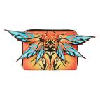 Disney by Loungefly Geldbeutel Avatar 2 Taruk Banshee Moveable Wings 