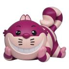 Disney Spardose Alice In Wonderland Cheshire Cat 20 cm 
