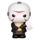 Freitag der 13. Spardose Jason 20 cm 