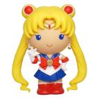 Sailor Moon Spardose Sailor Moon 