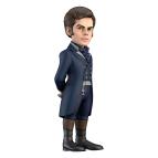Bridgerton Minix Figur Colin Bridgerton 12 cm 