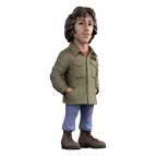 Rambo Minix Figur Rambo 12 cm 