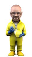 Breaking Bad Minix Figur Heisenberg (Walter White) 12 cm 