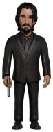 John Wick Movie Minix Figur John Wick 12 cm 