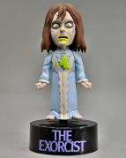 Der Exorzist Body Knocker Wackelfigur Regan 16 cm 