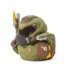 Doom Tubbz PVC Figur Doom Slayer Boxed Edition 10 cm 