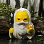 Herr der Ringe Tubbz PVC Figur Saruman Boxed Edition 10 cm 