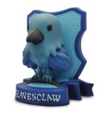 Harry Potter Chibi Spardose Ravenclaw 14 cm 