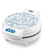 Star Wars Waffeleisen R2-D2 