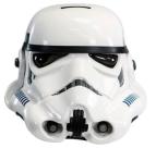 Original Stormtrooper Spardose 