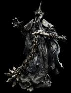 Herr der Ringe Mini Epics Vinyl Figur The Witch-King 19 cm 