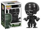 Alien POP! Vinyl Figur Alien 10 cm 