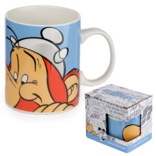 Tasse - Asterix & Obelix - Obelix 