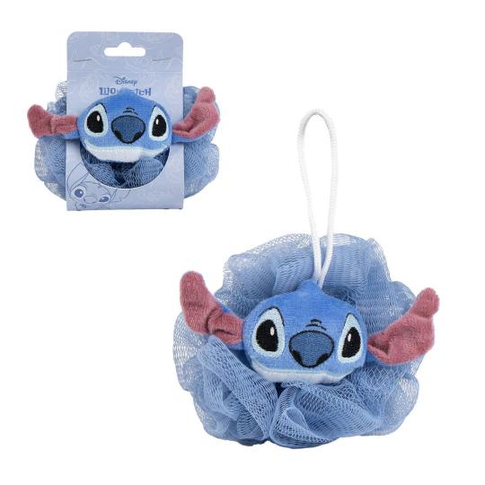 Lilo & Stitch 3D Badeschwamm 
