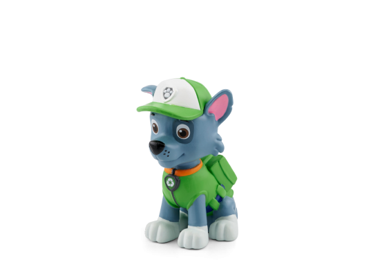 Tonies: Paw Patrol - Die Hundeschau 