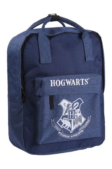 Harry Potter Rucksack Hogwarts 