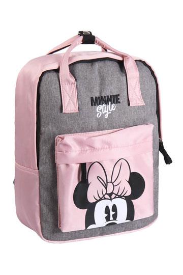 Disney Rucksack Minnie Style 