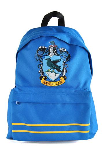 Harry Potter Rucksack Ravenclaw 