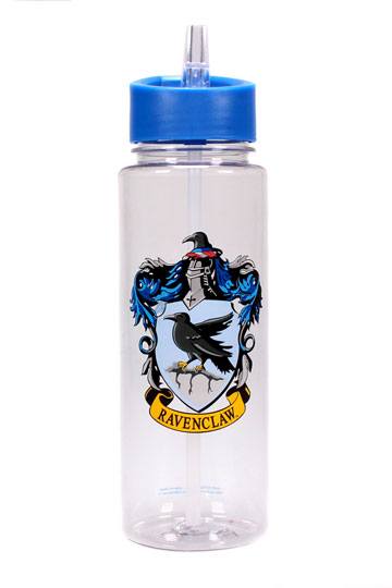 Harry Potter Trinkflasche Ravenclaw Crest 