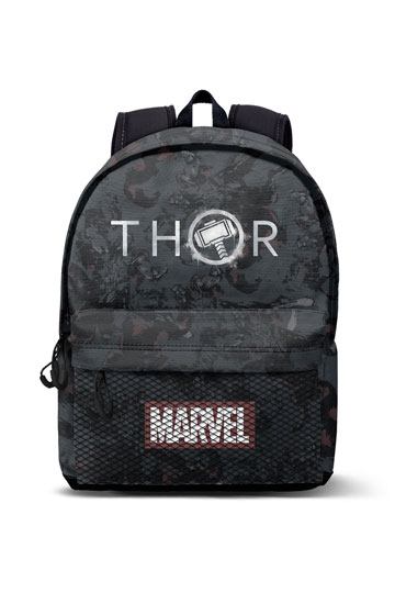 Thor Rucksack Tempest 