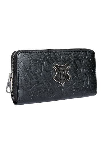 Harry Potter Essential Geldbeutel Hogwarts 