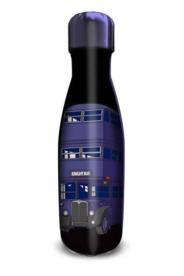 Harry Potter Thermosflasche Knight bus 
