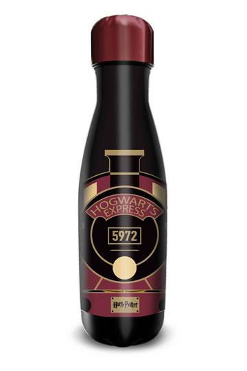 Harry Potter Thermosflasche Hogwarts Express 