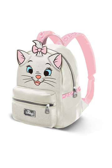 Aristocats Rucksack Marie Heady 