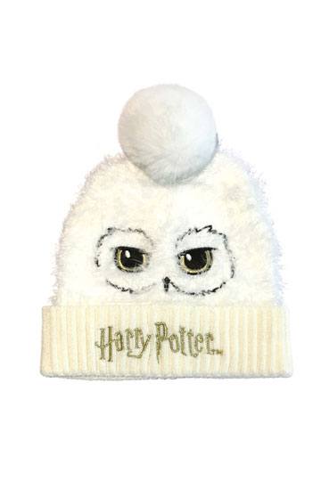 Harry Potter Beanie Hedwig 