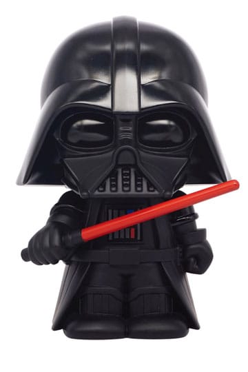 Star Wars Spardose Darth Vader 20 cm 