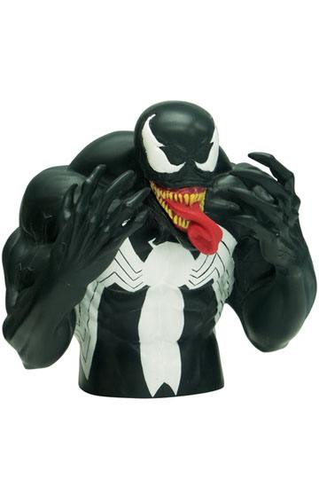 Marvel Comics Spardose Venom 20 cm 