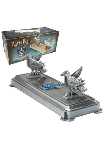 Harry Potter Ständer für Zauberstab Ravenclaw 20 cm 