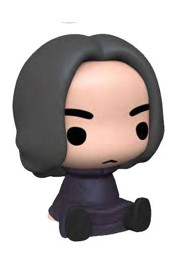 Harry Potter Chibi Spardose Severus Snape 16 cm 