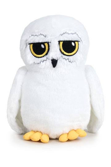 Harry Potter Plüschfigur Hedwig 23 cm 