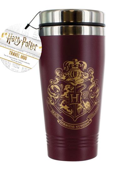 Harry Potter Reisetasse Hogwarts 