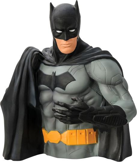 DC Comics Spardose Batman New 52 