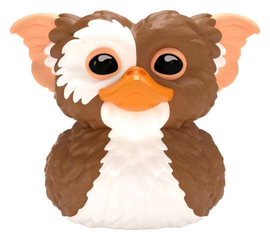 Gremlins Tubbz PVC Figur Gizmo 10 cm 