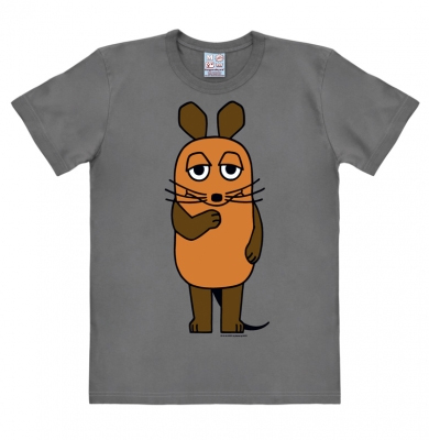 Die Sendung mit der Maus T-Shirt 