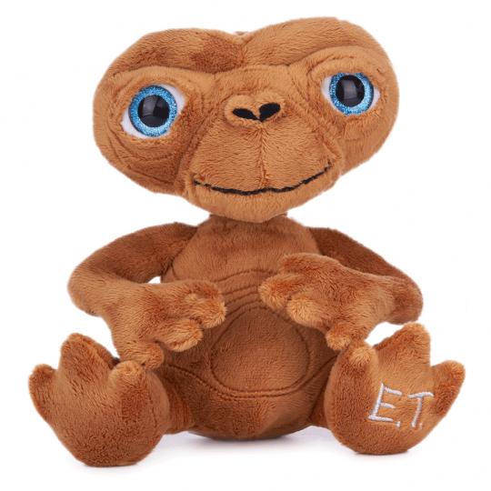 E.T. – 25cm Plüschtier 