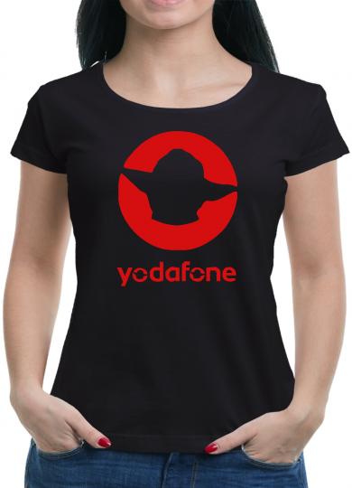Yodafone T-Shirt M