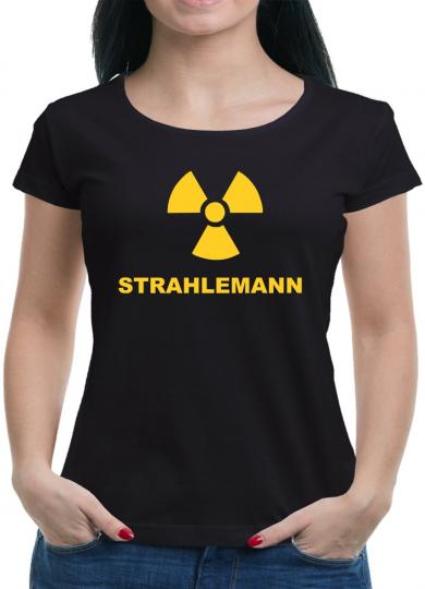 Strahlemann T-Shirt 