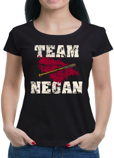 Team Negan T-Shirt 