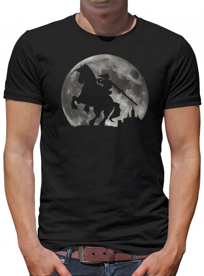Moonlight T-Shirt 