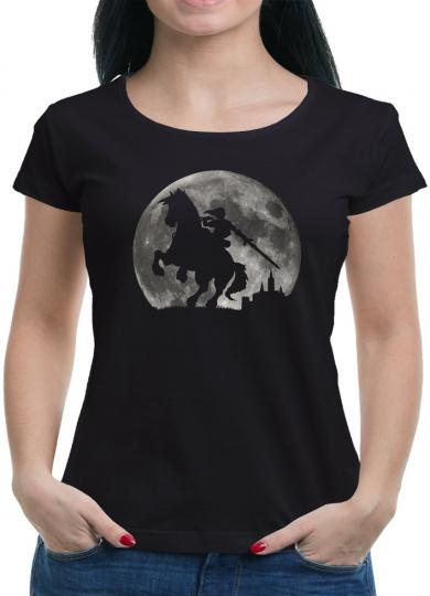 Moonlight T-Shirt 